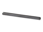 119843 Pin, Roll | Skyjack